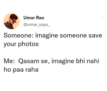 Memes & Satire image