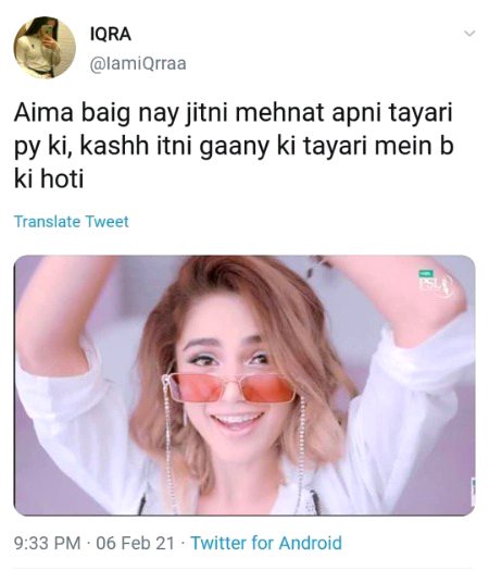 Memes & Satire image
