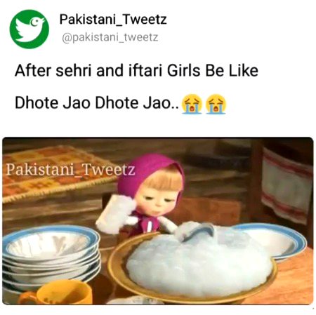 Memes & Satire image