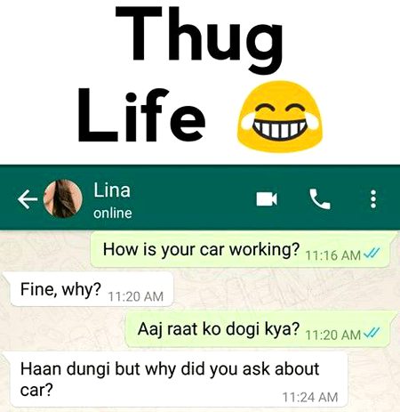 Memes & Satire image