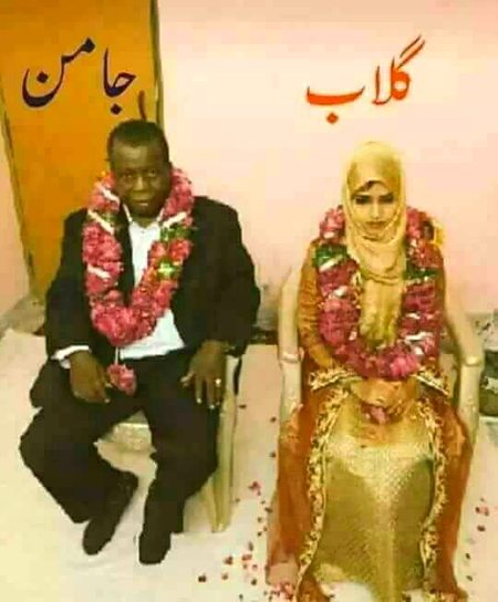 Memes & Satire image