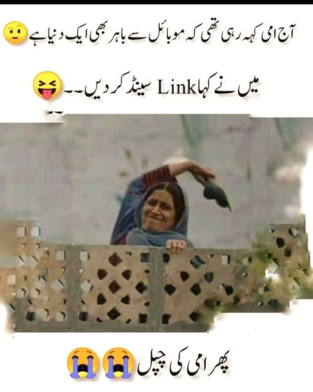 Memes & Satire image