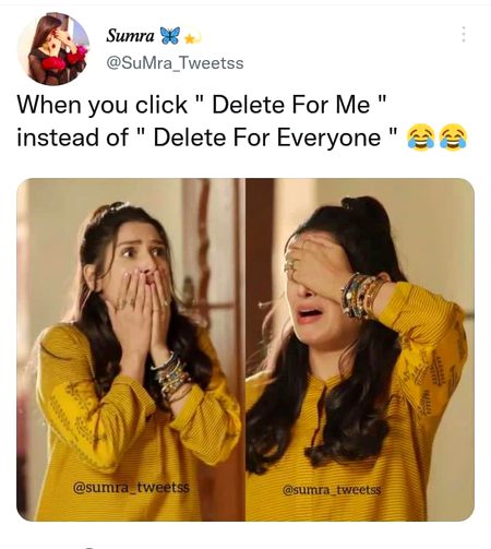 Memes & Satire image