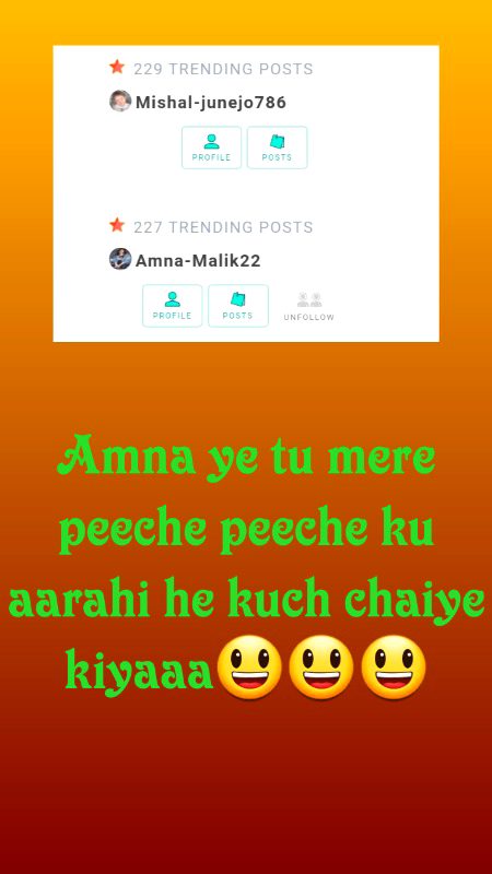 Damadam Roasting image
