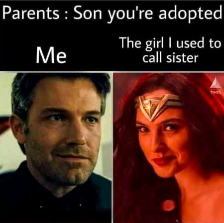 Funny joke