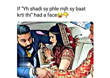 Memes & Satire image