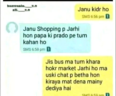 Memes & Satire image