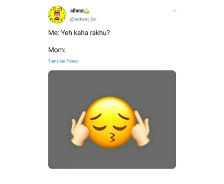 Memes & Satire image