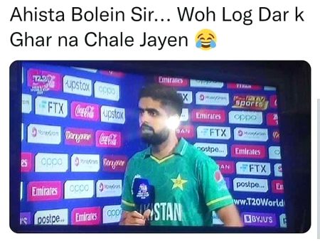 Memes & Satire image