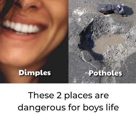 Memes & Satire image