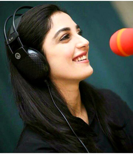 Pakistani Celebs image