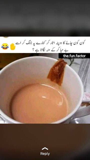 Memes & Satire image