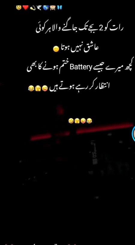 Memes & Satire image