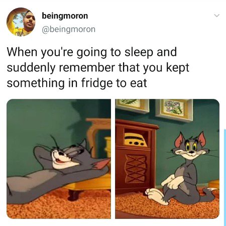 Memes & Satire image