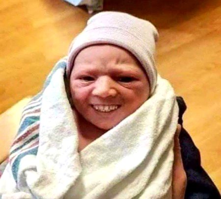 Beautiful People image