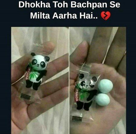 Memes & Satire image