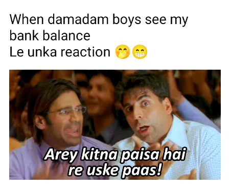 Damadam Roasting image