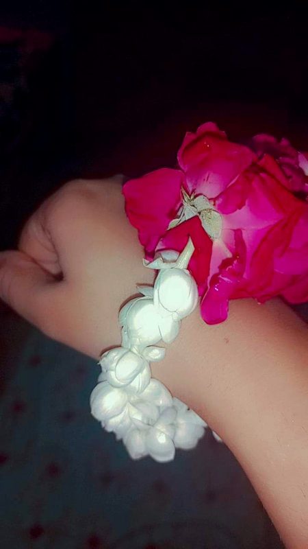 Beautiful Nature image