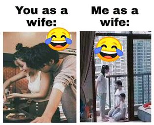 Memes & Satire image