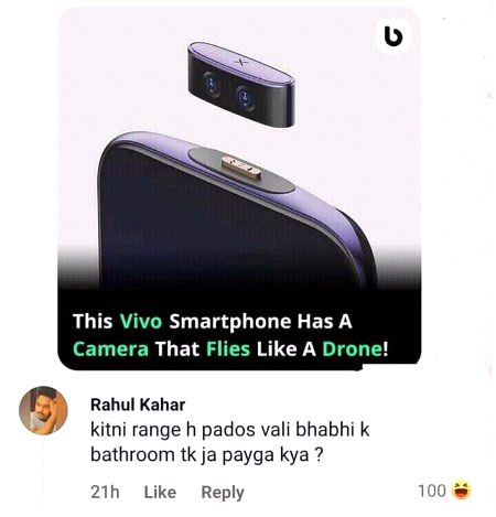 Funny joke