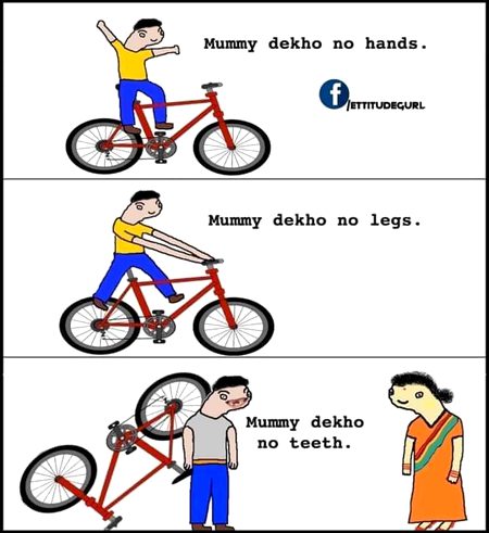 Funny joke