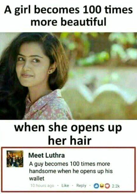 Memes & Satire image