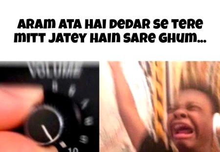 Memes & Satire image