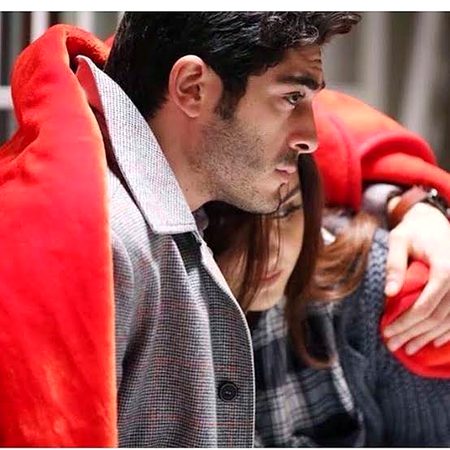 Turkish Celebs image