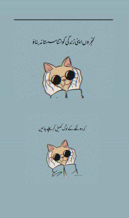 Attitude Quotes image