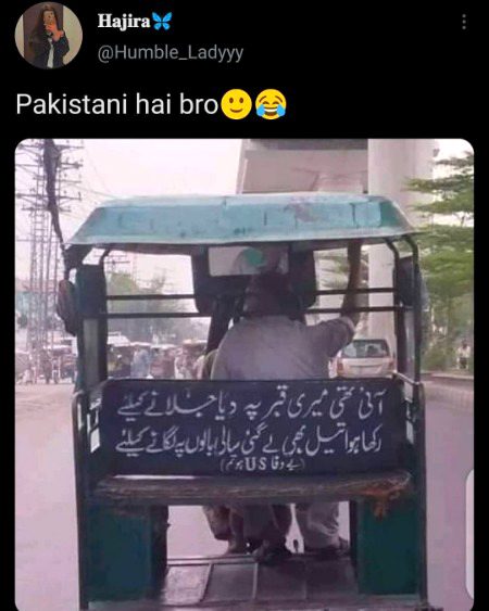 Memes & Satire image