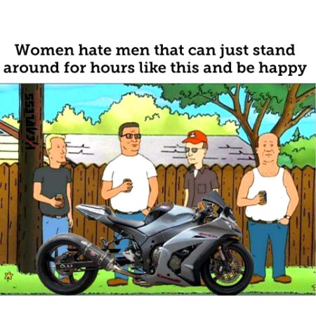 Funny joke