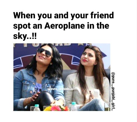 Memes & Satire image