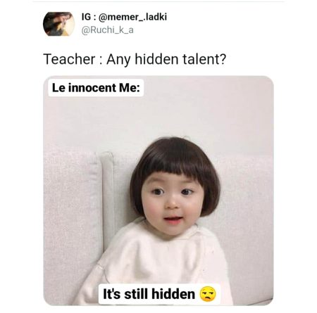 Memes & Satire image