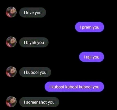 Funny joke