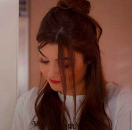 Turkish Celebs image