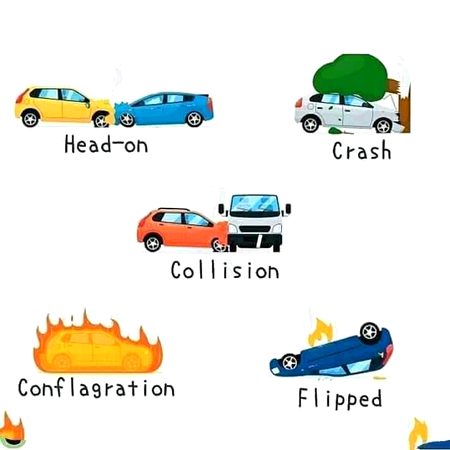 Tips for Students image
