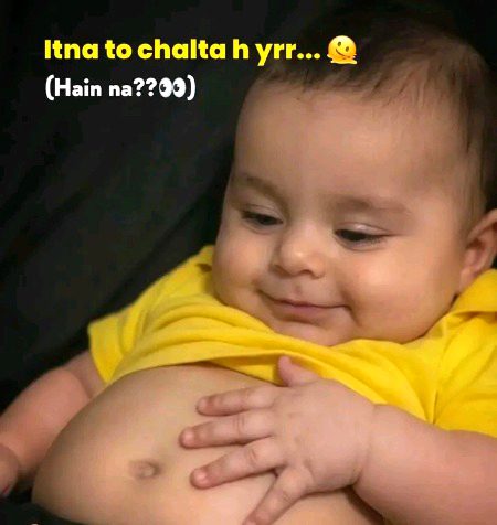 Memes & Satire image