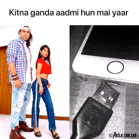 Memes & Satire image