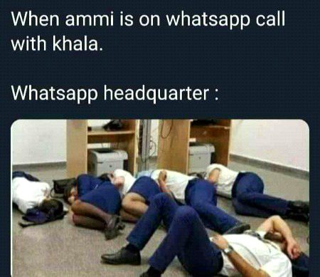 Funny joke