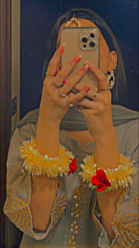 Beautiful People image