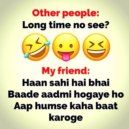 Jokes image