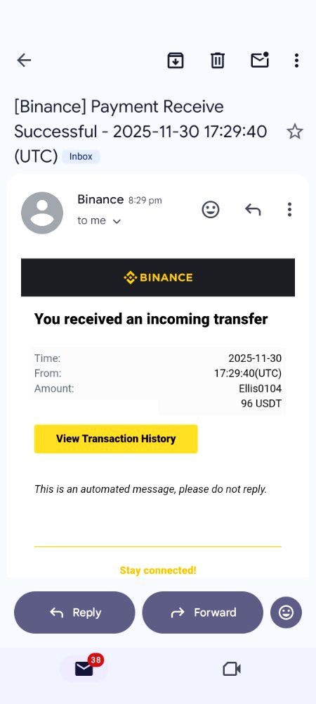 Interesting Posts image