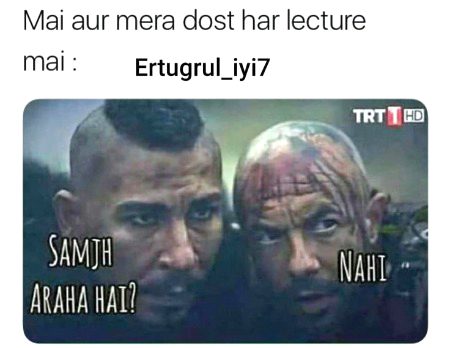 Memes & Satire image