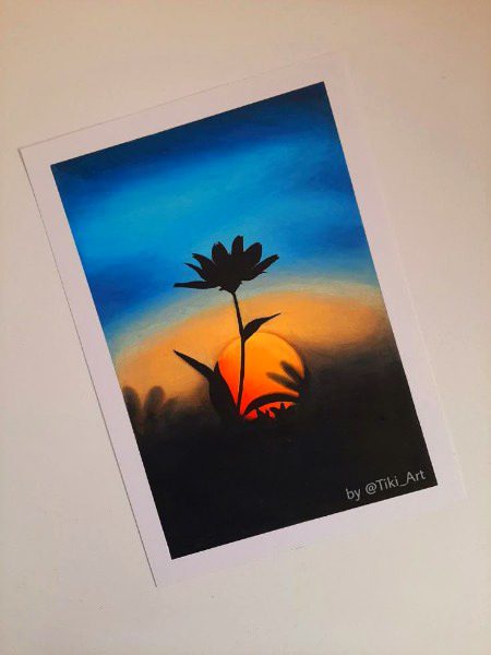 Paintings image