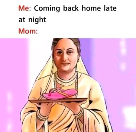 Memes & Satire image
