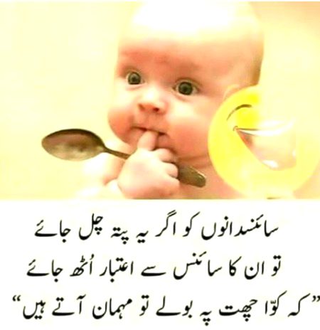 Funny joke