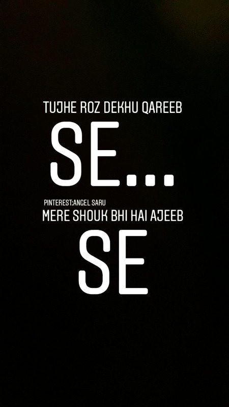 Romantic Poetry image