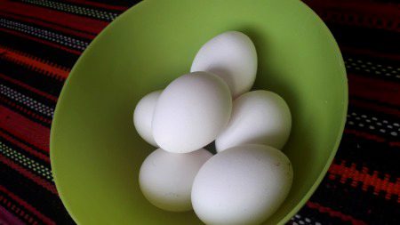 Beautiful Nature image