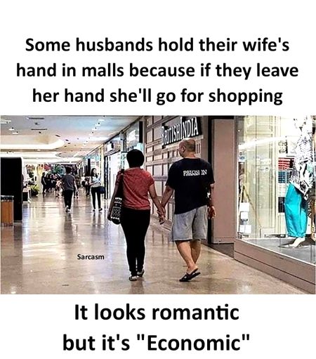 Memes & Satire image