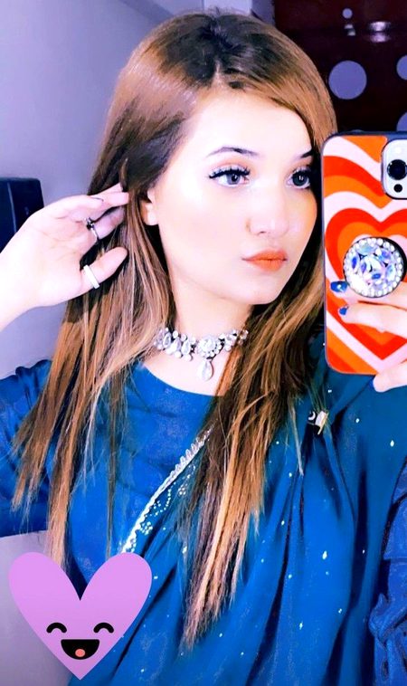 TikTok Stars image
